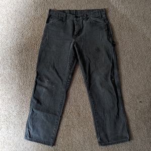 Dickies Carpenter Pants